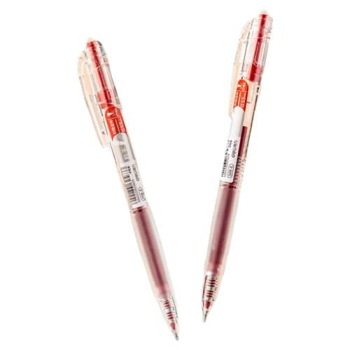 ɫ˫STͷ ٸɡ1֧װ 0.5mm /other ٸ˫STͷˢ3.23Ԫ