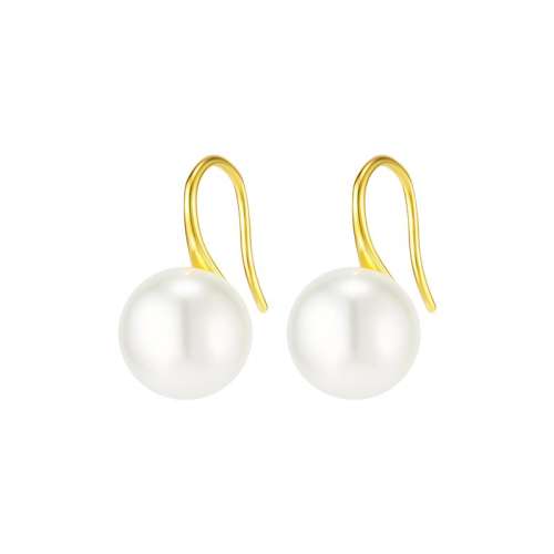 ƽ-10mm+ ӪDAISYBEAUTY ʱS925ԼƸаٴ59.04Ԫ(88VIP 95)