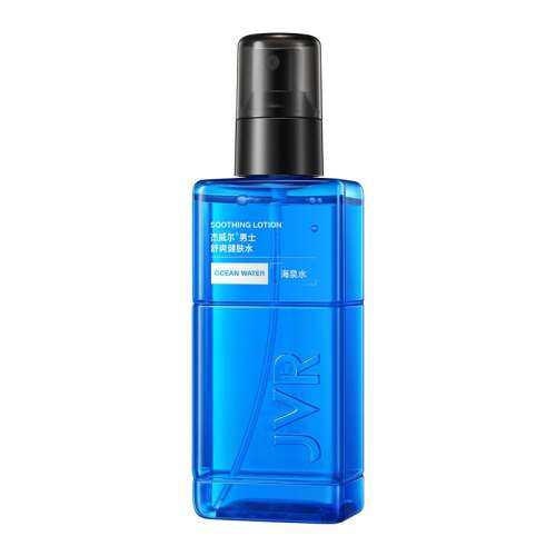 150ml  רáˬʪˬˮ30.52Ԫ