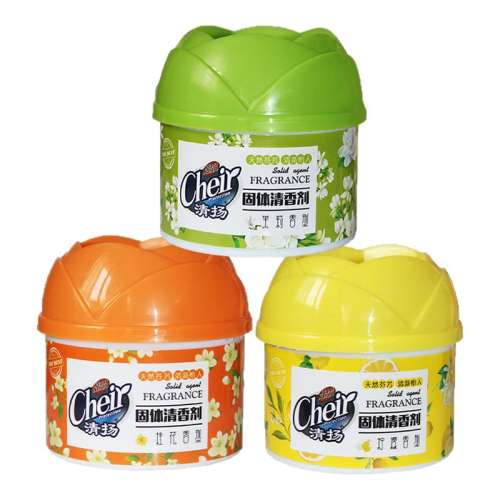 2 100g ڳó8.42Ԫ