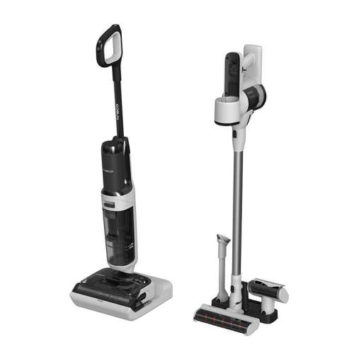 Stretch Mix ȫ15%ϴػƽ51ϴܽStretch Comboʵ5047Ԫ,ۺ2523.5/
