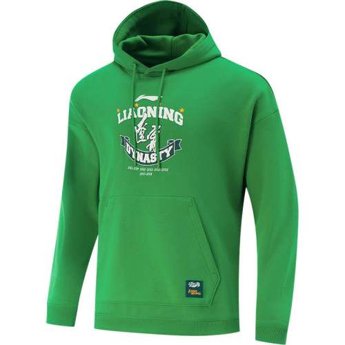 �ۻ��㣺ԭҰ�� S ����������ñ����ͷ��ñ����