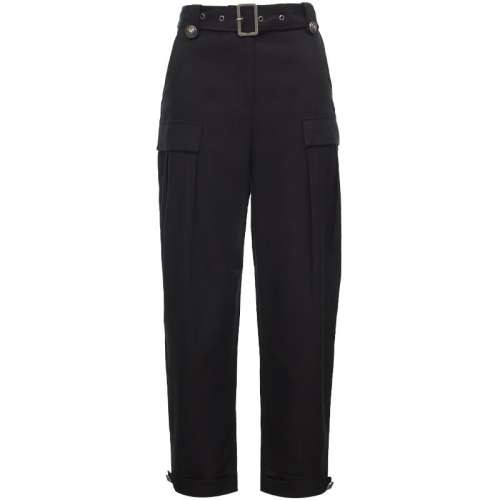 ڲɫ XS couturemadeʱип135.2Ԫ