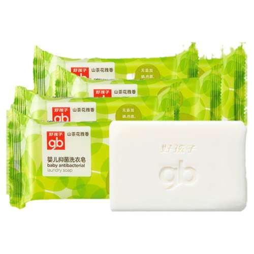 ɽ軨־220g6飨Ӥãϴ¿/ úӶͯϴר34.41Ԫ