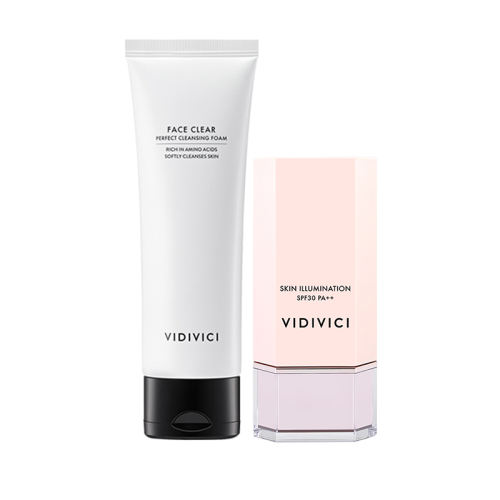Ů120ml+40ml vidiviciŮCP230Ԫ