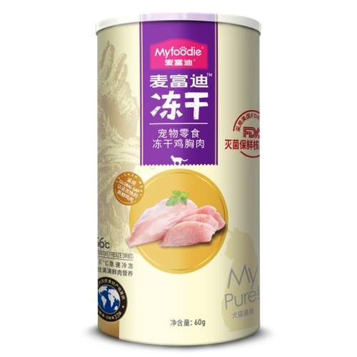 160gɼ 0g 󸻵ʳèèͷ11.94Ԫ