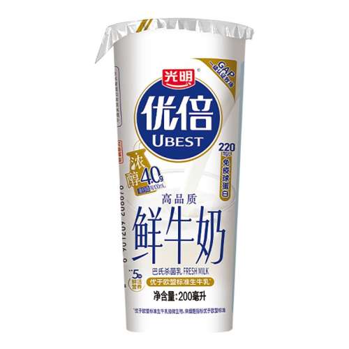 200ml Ķţʱ6.76Ԫ
