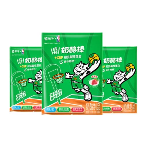 30֧CBPɳҰ180g*3ԭζ*1+ݮζ*2 ţCBPɳҰ϶ͯʳƷ߸Ӫʳʵ29Ԫ