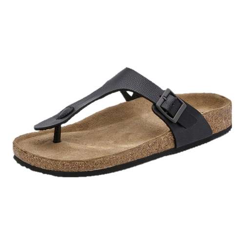 ɫ 39 DickiesЬп⴩246.05Ԫ(88VIP 95)