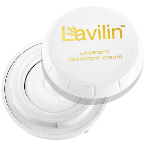 10ml ɫlavilinҸ˪622Ԫ4(155.5Ԫ/)