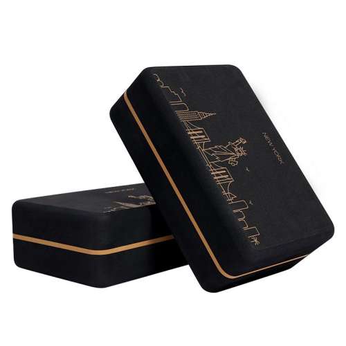 ׶ؿܶ600g-װ YOTTOYܶ٤ש118.08Ԫ2(59.04Ԫ/88VIP 95)