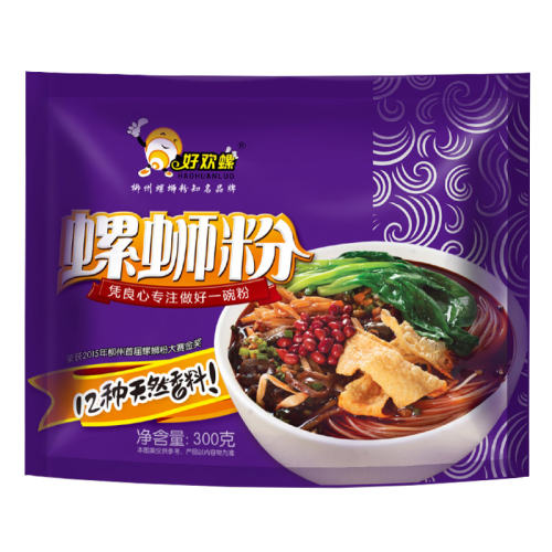 ԭζ300g*3 ûϷ300g*3ʳ60.94Ԫ2(30.47Ԫ/)