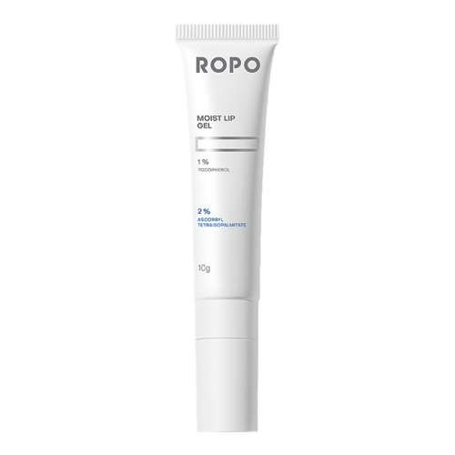 10g ROPO5minƸư86Ԫ2(43Ԫ/)
