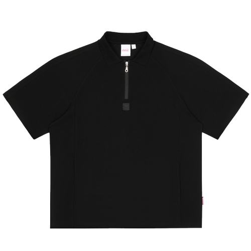 ɫ S PoloCocaCola/ɿڿʵ179Ԫ