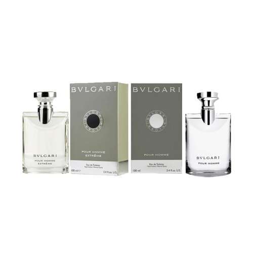 ľʻ ԭ浭 50ml ʿˮʵ432.87Ԫ