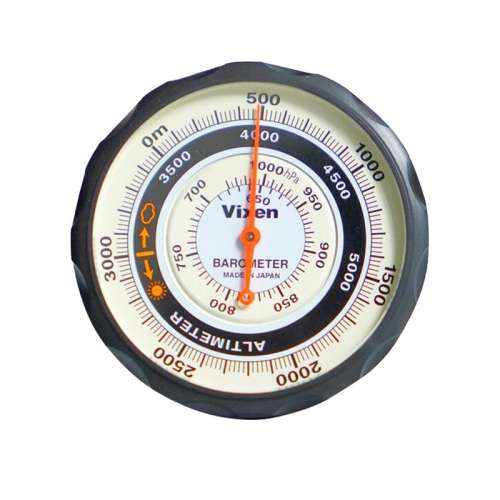 ߶ѹ ձvixenźθ߶ȼʵ562.6Ԫ,ۺ281.3/