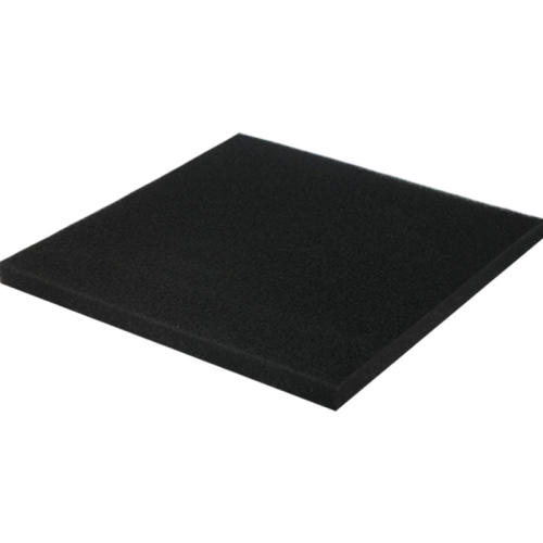 25x12x2п ޺Ӻ˲2.24Ԫ2(1.12Ԫ/)