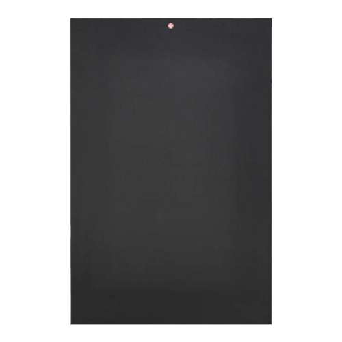 -4.7mm200cm*76cm) 4.7mm Manduka PRO XL 6mm٤ʵ1200Ԫ