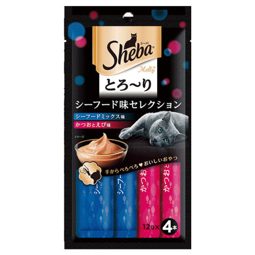 40֧Ͽζ 12g shebaϣè40֧èʪèͷèʳʳ88.8Ԫ
