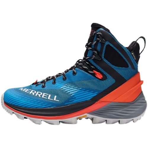 /J037189 40 MERRELLרҵˮ͸ͽЬ1405.72Ԫ(88VIP 95)