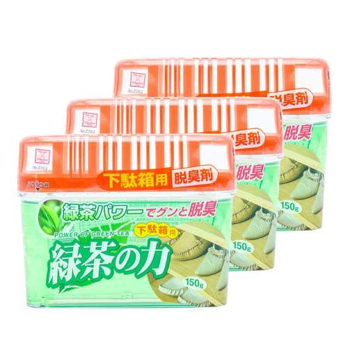 ̿200g1С ñkokubo̲Ь15.1Ԫ(88VIP 95)