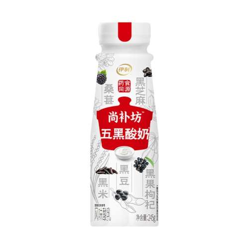 ԭζ400g 2 0400g*225.6Ԫ