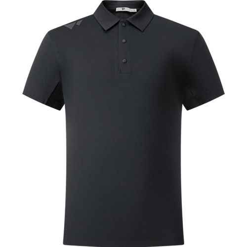 002(ڻ) 165/88A ƥPOLOļʵ459.9Ԫ,ۺ153.3/