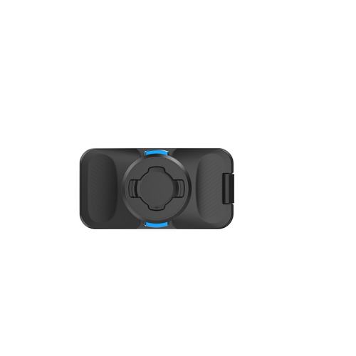 T5(׼)+Pocket3߿ ˶еһ˳ӽôPocket 3ǰ̶֧ܿת֧ʵ342.25Ԫ,ۺ68.45/