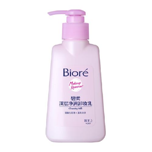㾻жױ150ml*1ƿ87Ԫ4(21.75Ԫ/)