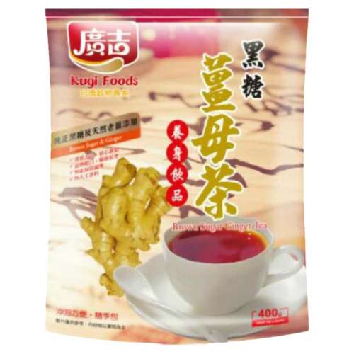 ԭζ(120ˡ20С) ̨˳ھƺǽĸ㼪39.1Ԫ