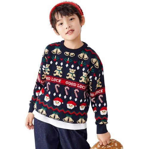 ۻ㣺ɫ00499 90cm ͯë°пͨ529.5Ԫ5(105.9Ԫ/)