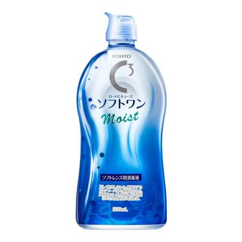 -ʪ500mlЧʪ -2 Ůֱ䡿ֶ۾Һ500mlͫ117Ԫ2(58.5Ԫ/)