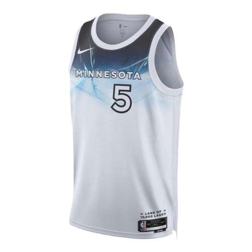 100/ᡤ» S NikeͿɭǶNBAٸ579Ԫ