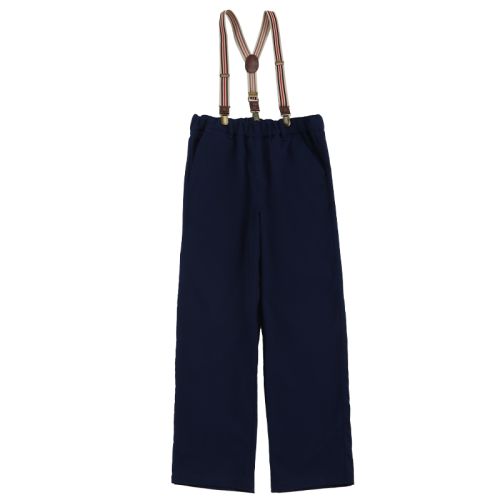 Navyɫ/59 110cm ͯʱиӢ׷米1213.8Ԫ3(404.6Ԫ/)