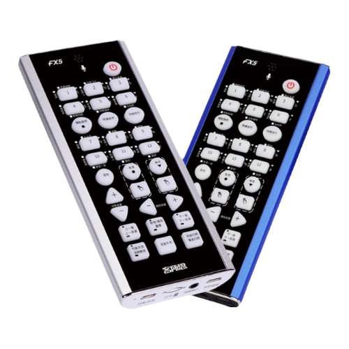 ģ汾Աȣ ˼kj251Sֱ720Ԫ