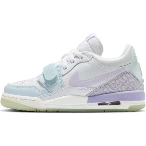 ۻ㣺151/// 35.5 JordanٷAJ312Ͱͯ˶Ь928Ԫ2(464Ԫ/)