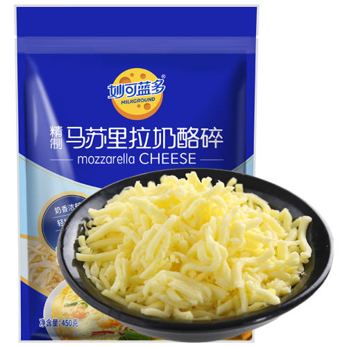 չ׵160g ֥ʿ7.27Ԫ