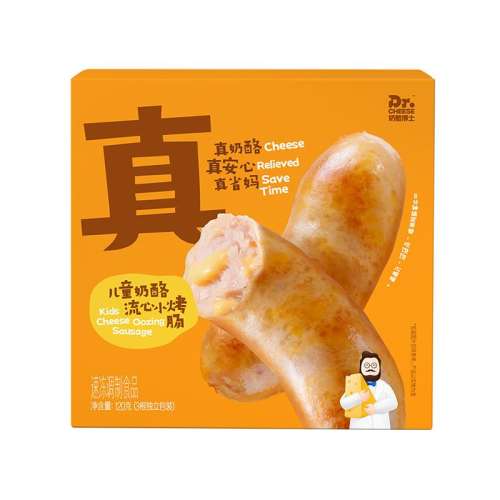 ߸ƶͯ78g*1 ҲʿͯĿ޿ⴿ⳦0Ӫ54.6Ԫ4(13.65Ԫ/)