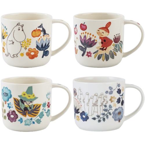ۻ㣺ɫ moominķ˱ձʷ389.04Ԫ4(97.26Ԫ/88VIP 95)