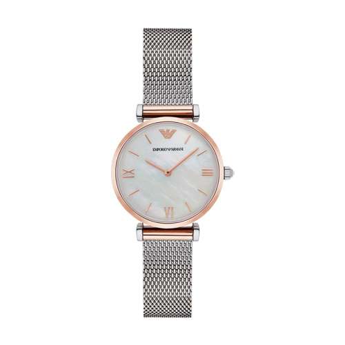 AR2067 32mm ArmaniֱŮ¹ⱴĸСٷƷAR20671098.1Ԫ