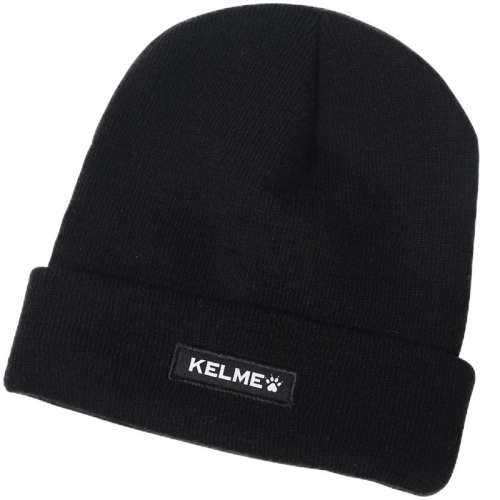 ۻ㣺ɫ KELME֯ñ49.3Ԫ
