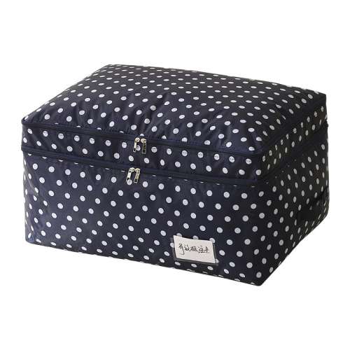 ۻ㣺Բ к:46*40*28cm28cm=ϲ6cm+²22cm ɴ·57.52Ԫ4(14.38Ԫ/)