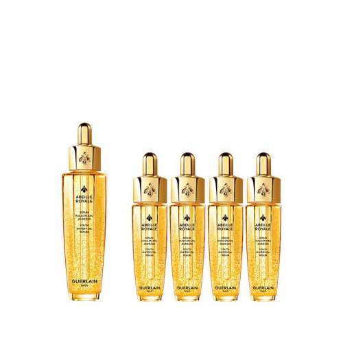60ml ֱ䳱ڡۻʷ˸ԭ۾ʪ޻1620Ԫ