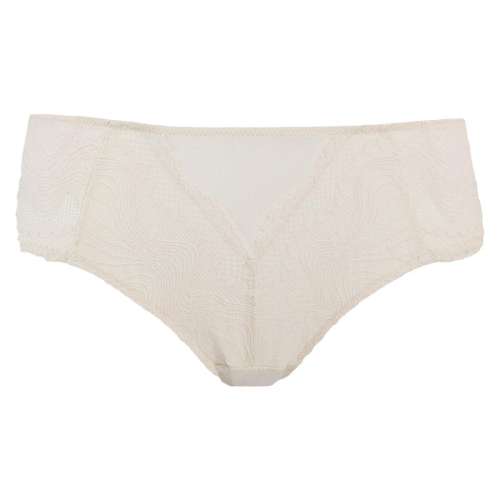 ۻ㣺ӣ 40020 S ˿ڿŮ52.5Ԫ3(17.5Ԫ/)