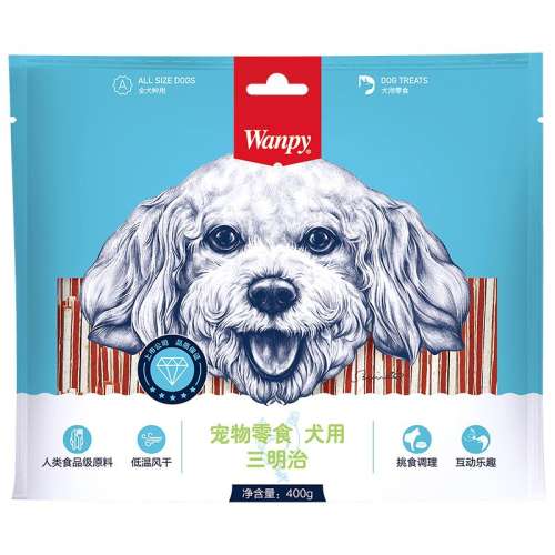 400g*1 400g ʳӪë83.48Ԫ4(20.87Ԫ/)