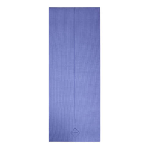 ɫ(180cm*58cm*5mm) 173x61cm 8mm(ѧ) Ͽٯ٤Ӻӿӡ289.6Ԫ4(72.4Ԫ/)