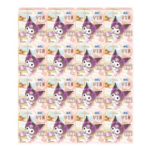S 㹽618շ簲հĿ ħͷ©100.76Ԫ