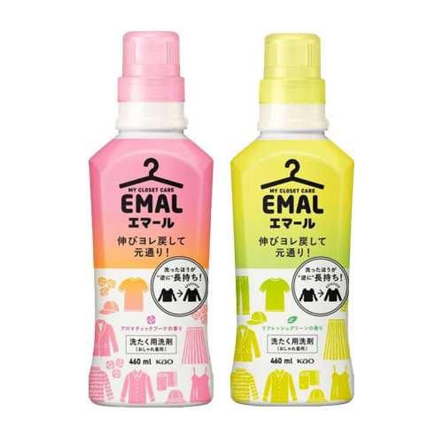 460ml õ廨 ϴҺ˿ר460ml/ƿ18.16Ԫ(88VIP 95)