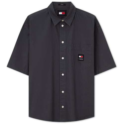 ٴɫɫTH3 M Tommy װ޹װɳ1058.8Ԫ4(264.7Ԫ/)