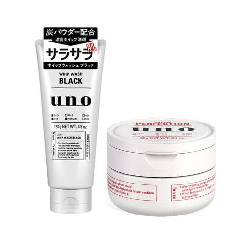 unoɫϴ130g+˪90g unoװˬʪרձϴ74.8Ԫ